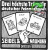 Germania 1907 606.jpg